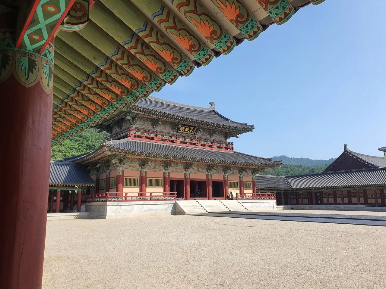 3472594408334306128.jfif