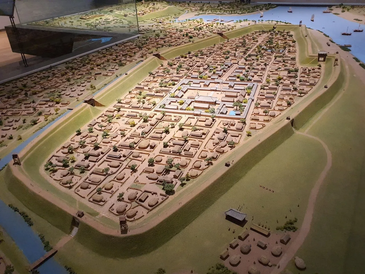 3472594408888855888.jfif