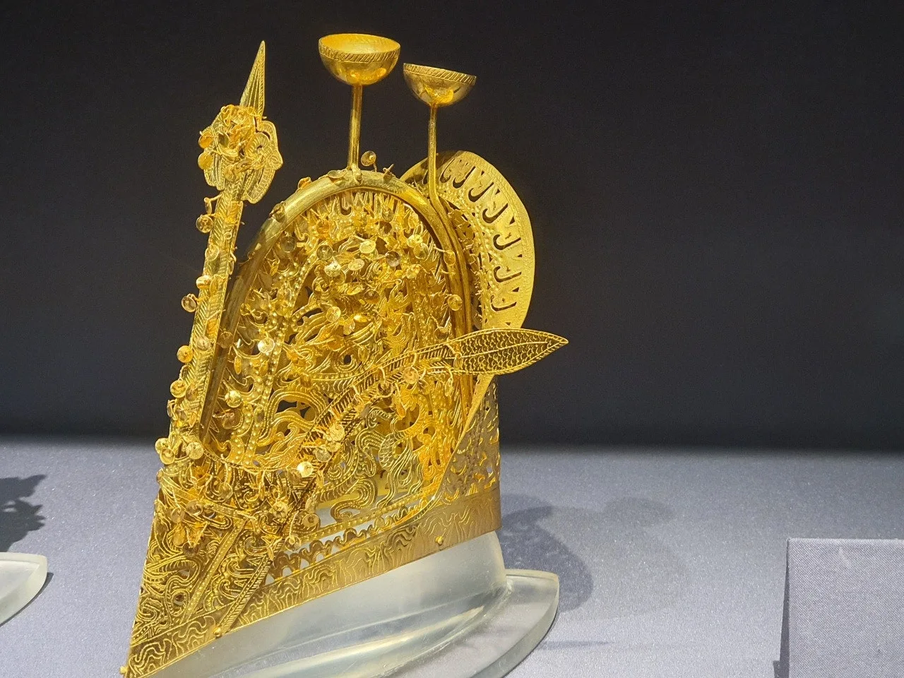 3472594408884607312.jfif