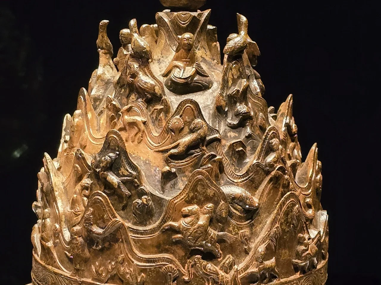 3472594758149162576.jfif