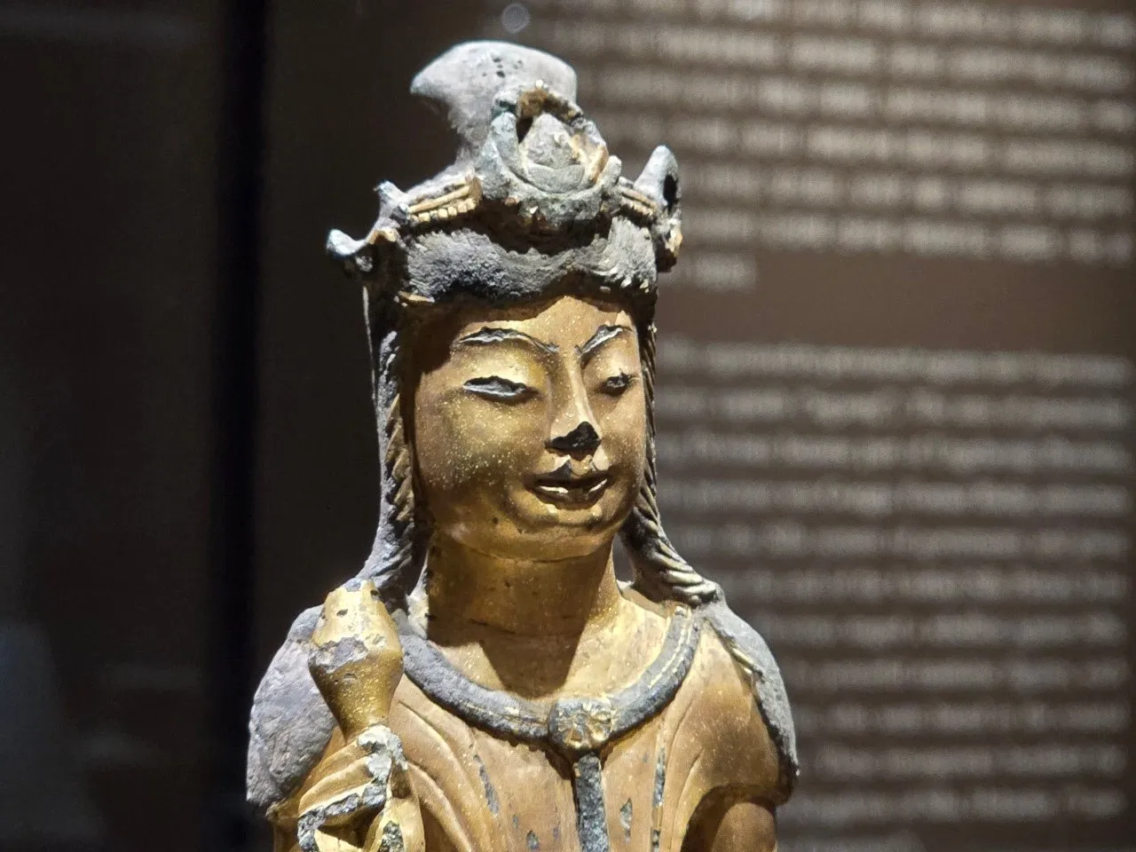 3472594459379343952.jfif