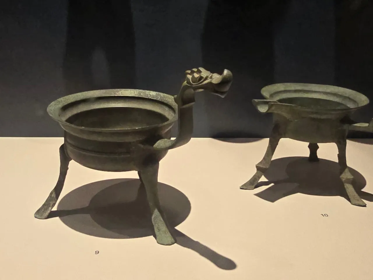 3472594452904228688.jfif