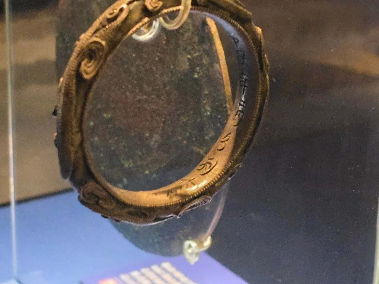 3472594459362715728.jfif