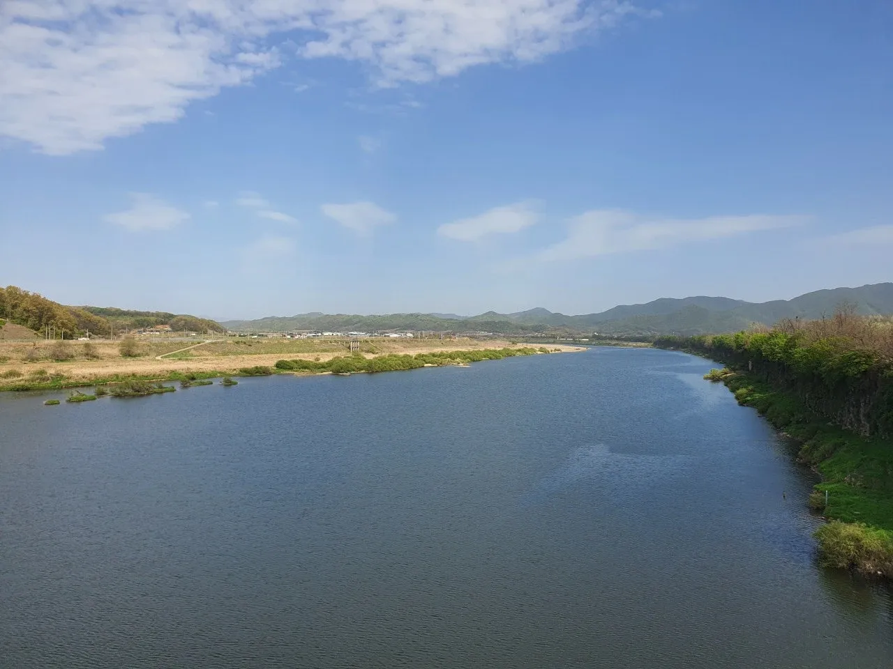 3472594408859338064.jfif