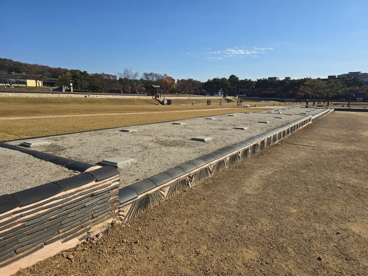 3472595050751422544.jfif