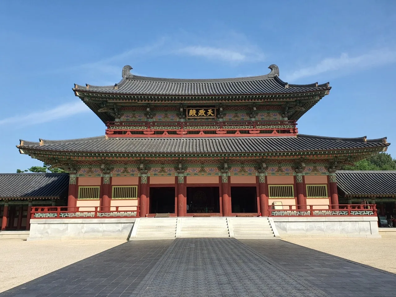 3472594408332538960.jfif