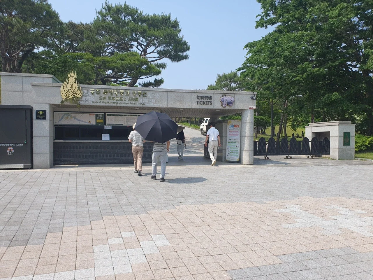 3472594408608787280.jfif