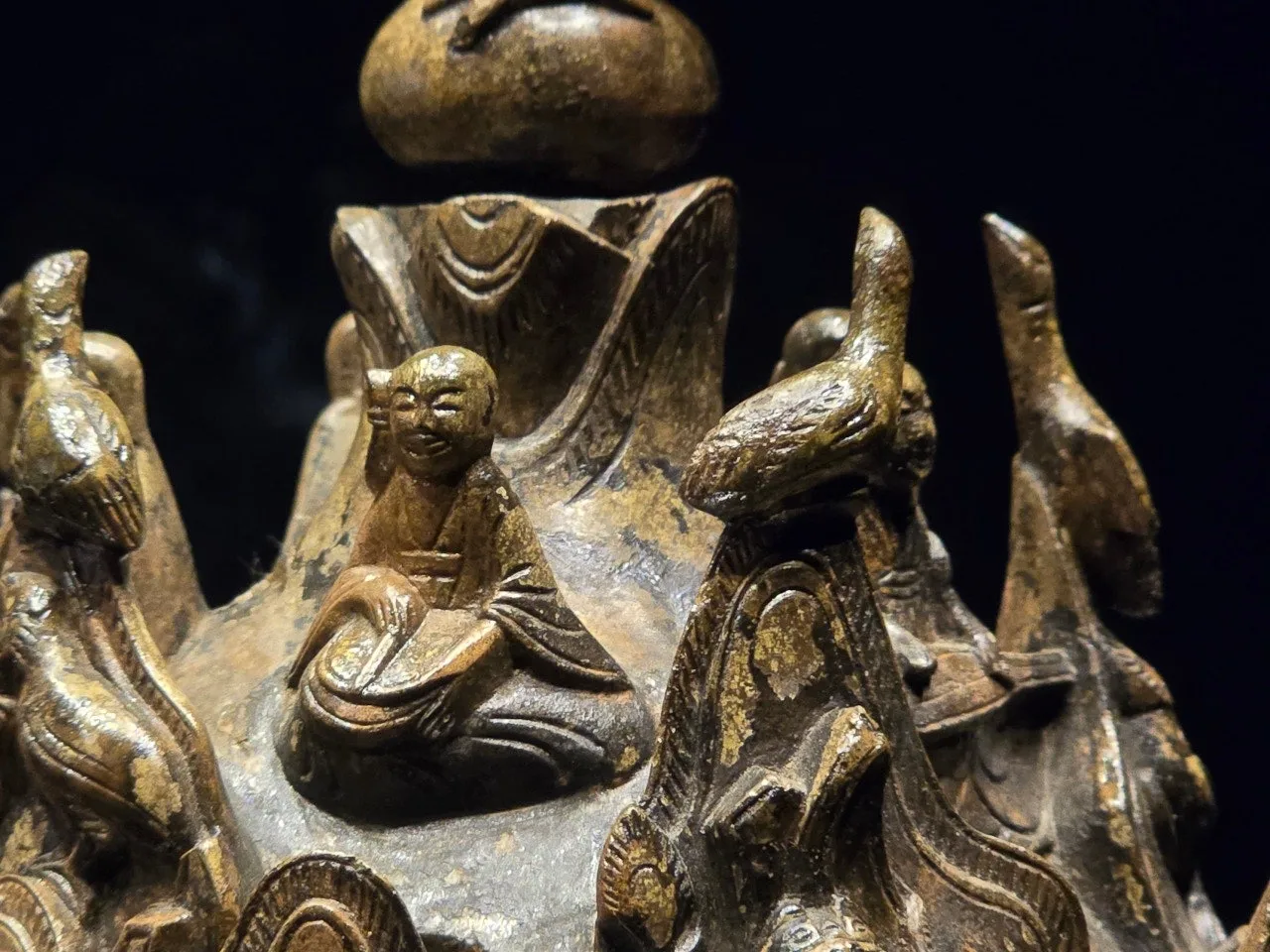 3472594758149302096.jfif