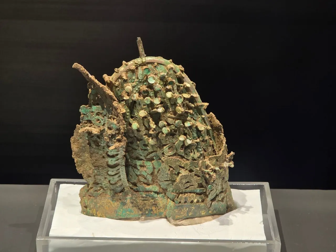 3472594452903499088.jfif