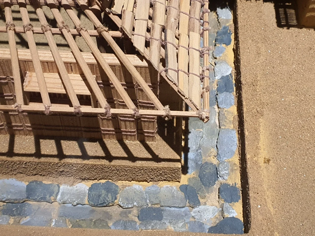 3472594408814011216.jfif