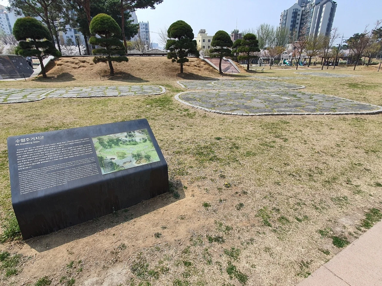 3472594408761055824.jfif