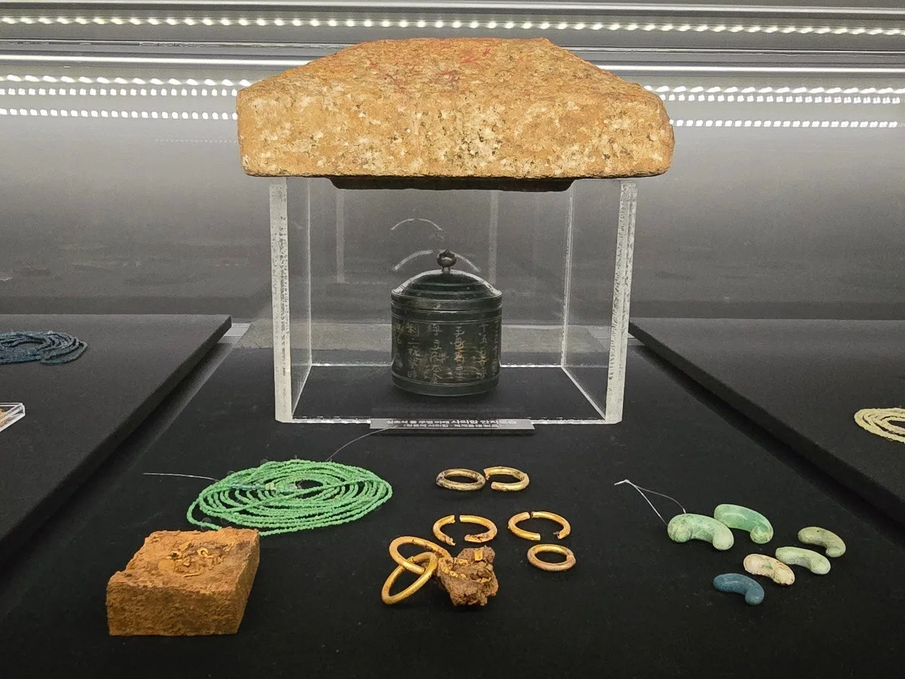 3472594758152077648.jfif