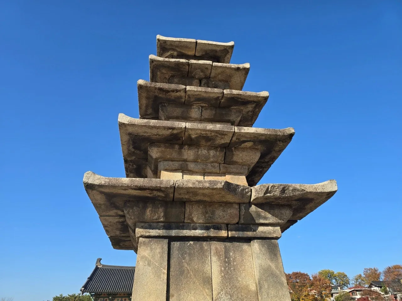 3472595050761163344.jfif