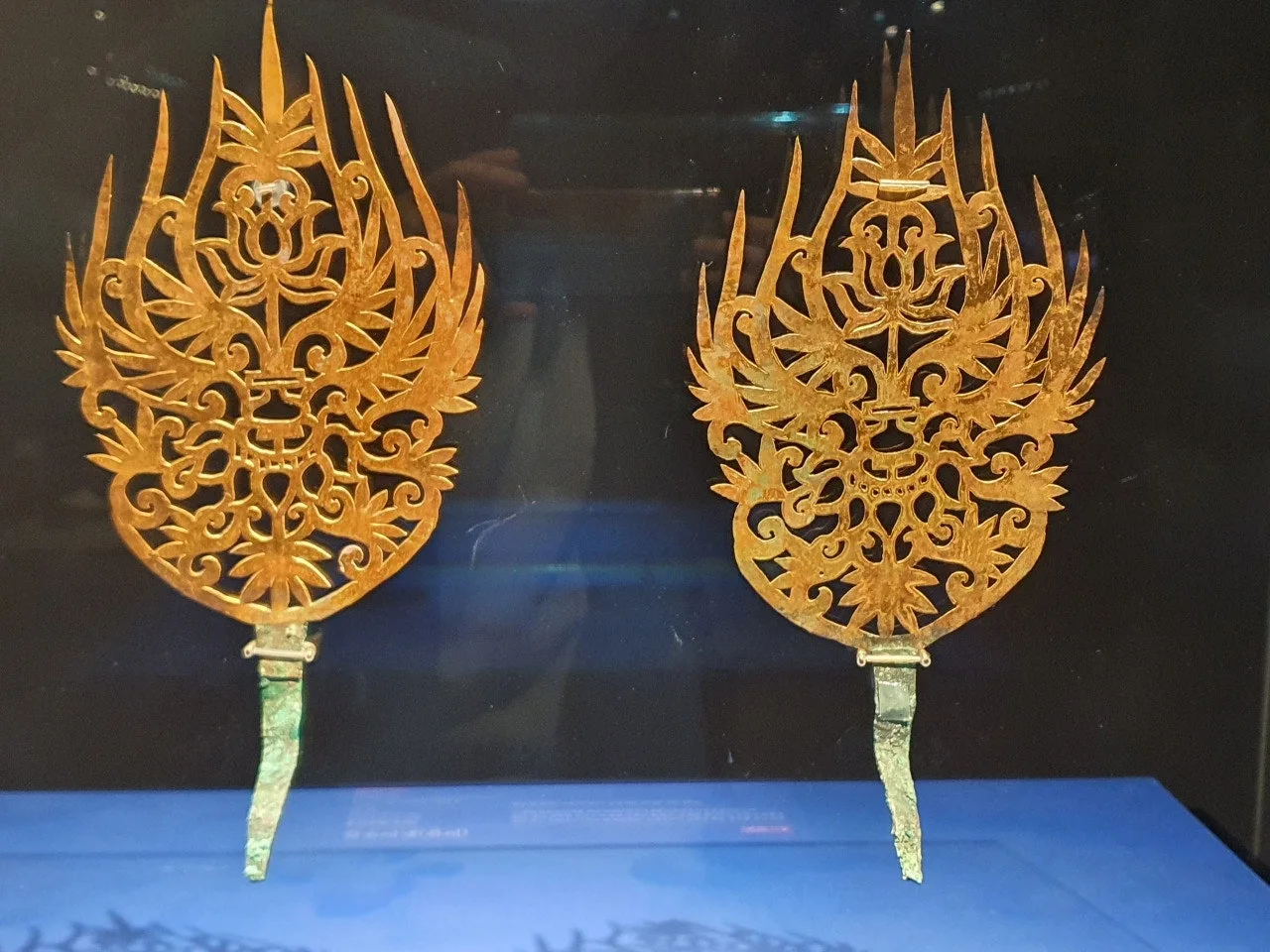 3472594408680994896.jfif