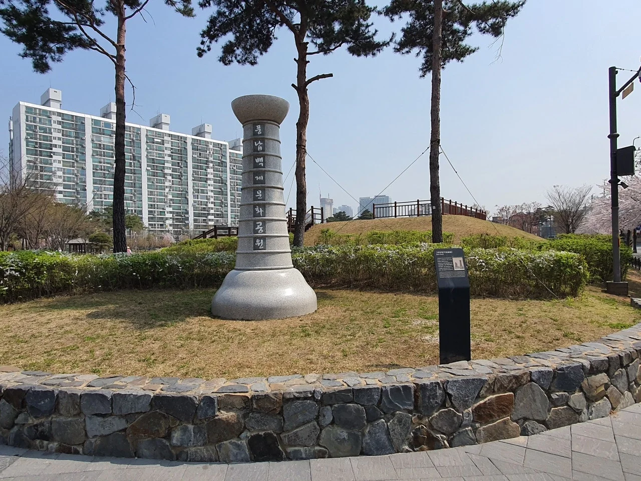 3472594408750847568.jfif