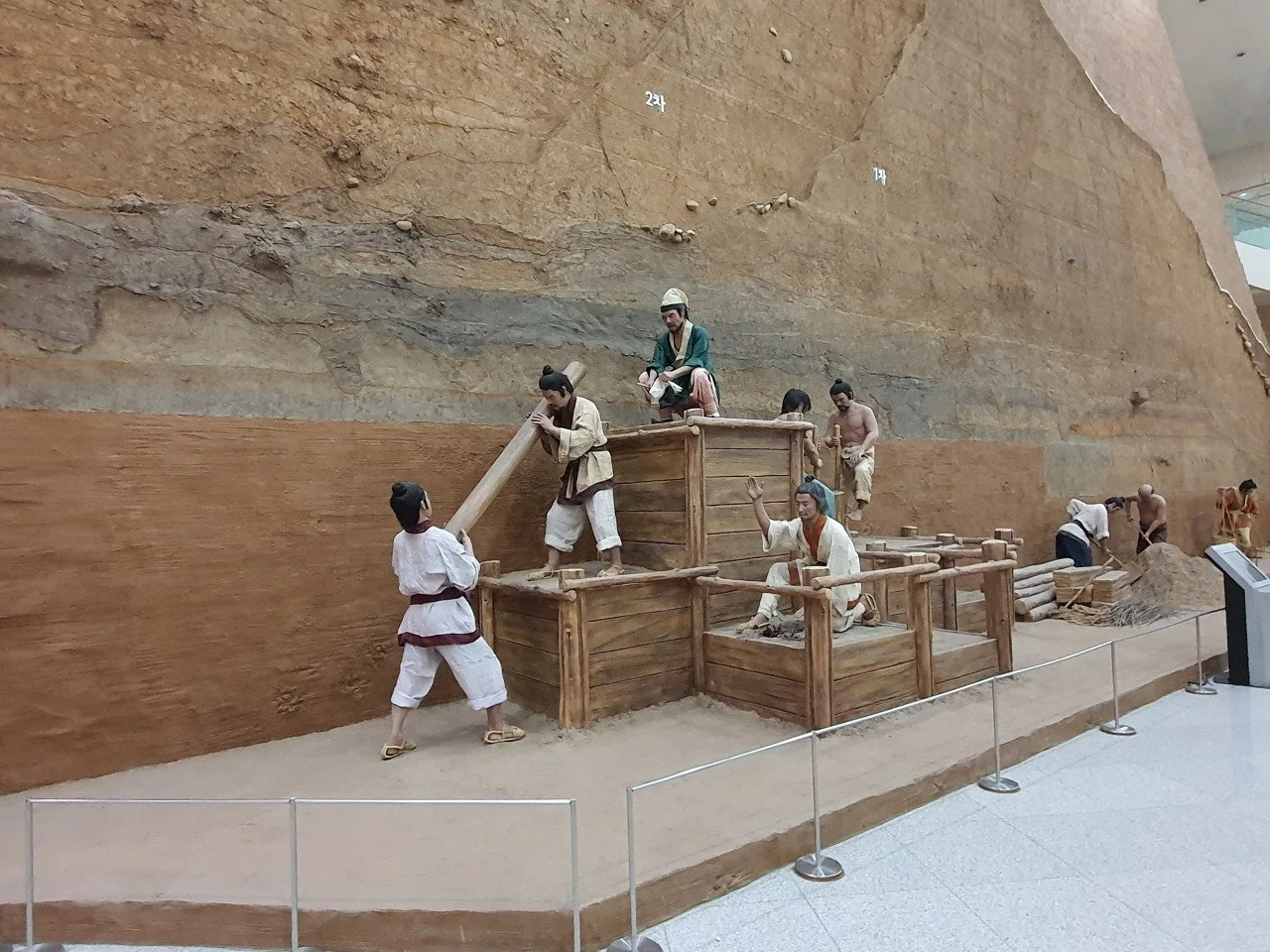 3472594408907026000.jfif