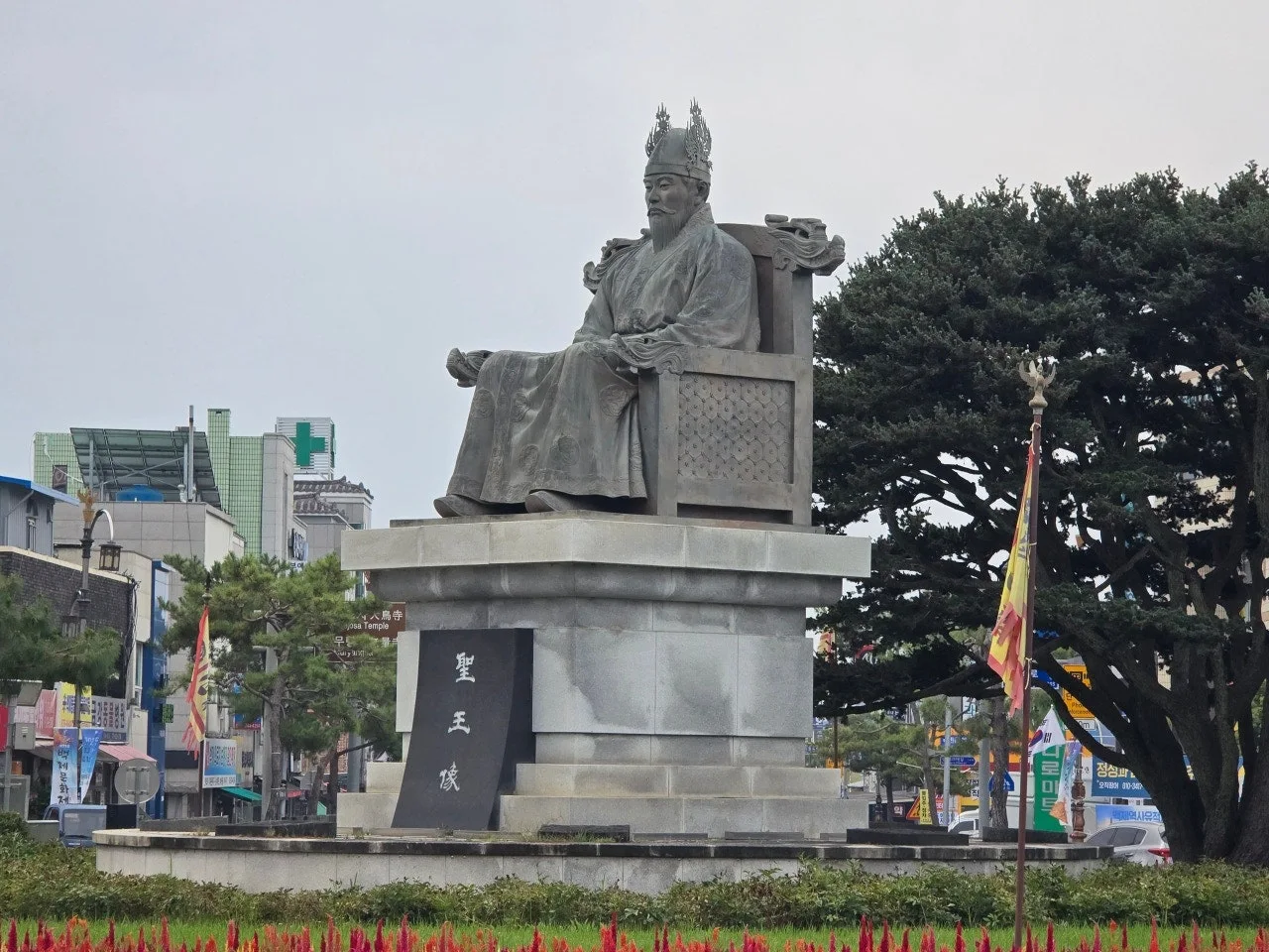 3472594758134093136.jfif