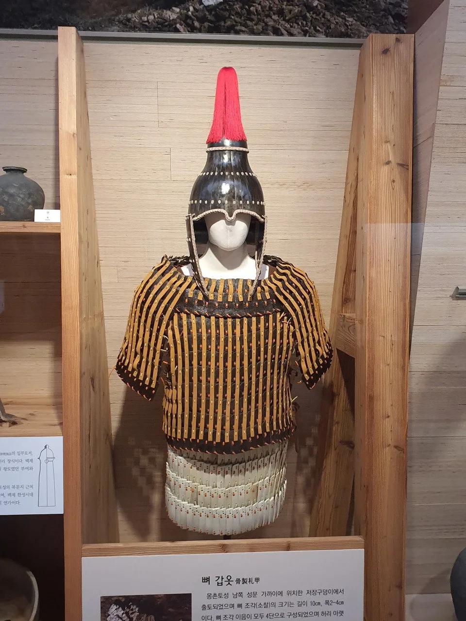 3472594408890895696.jfif