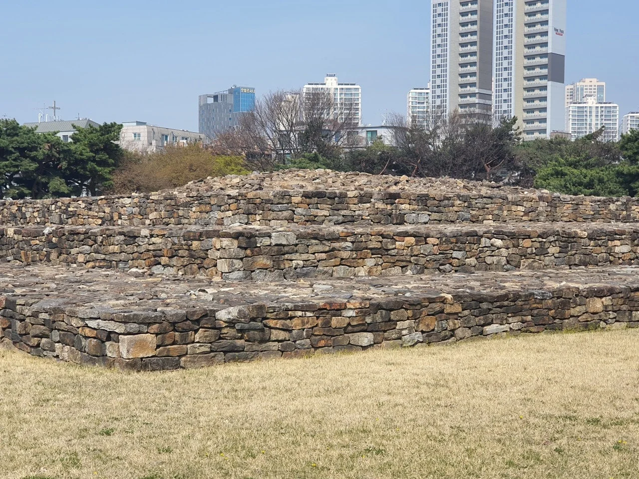 3472594408779545680.jfif