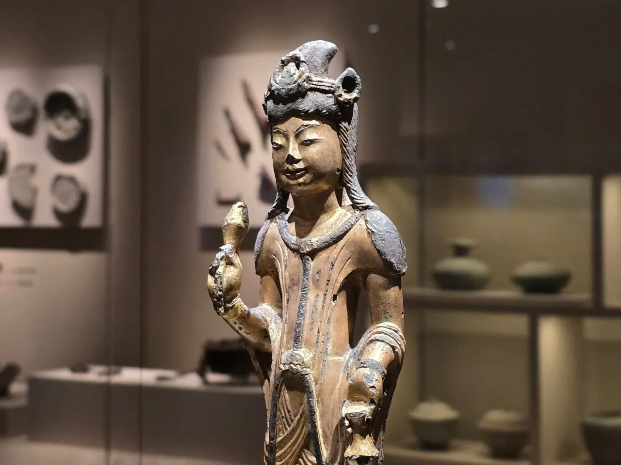 3472594459381118800.jfif