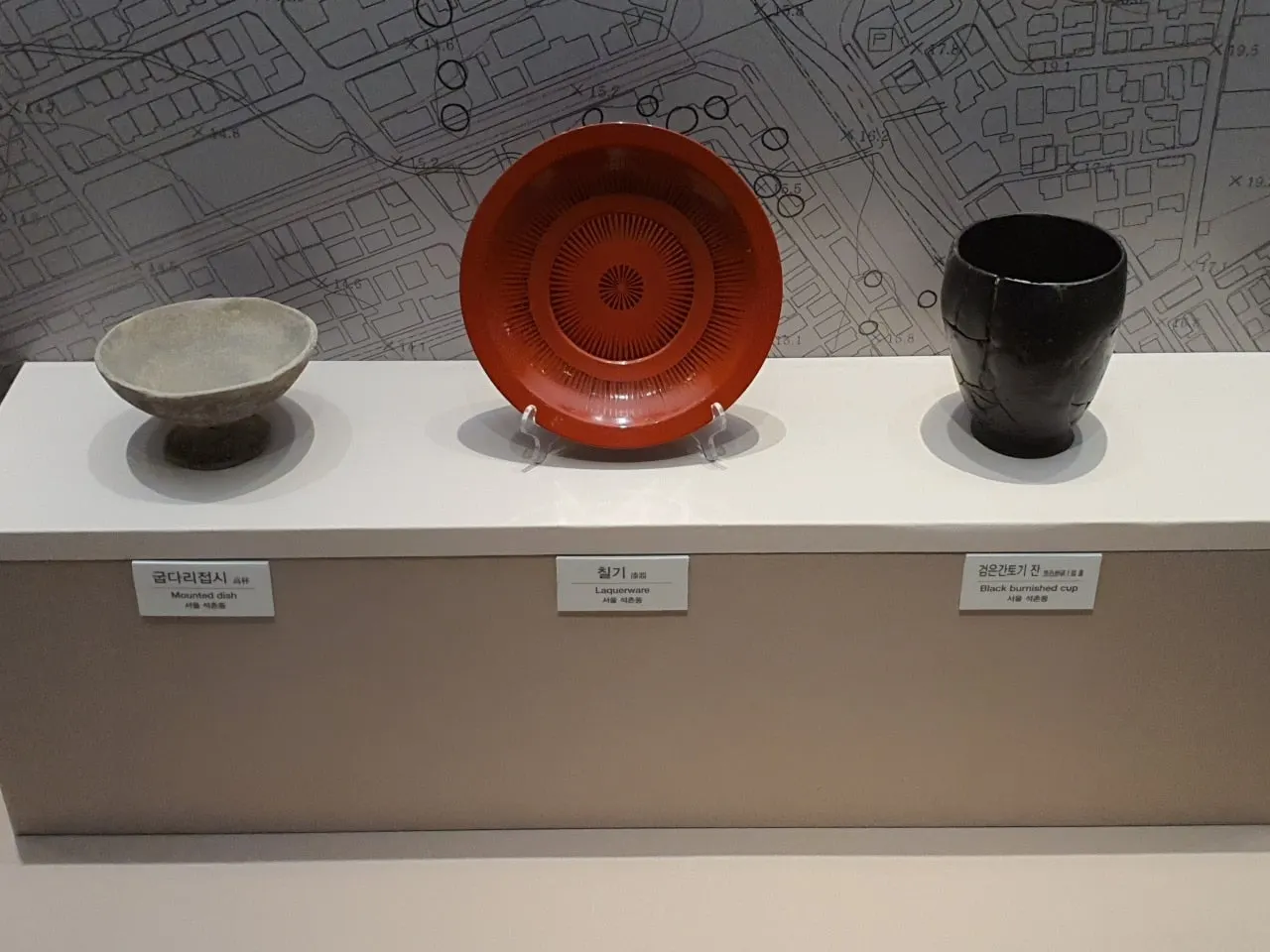 3472594408869354320.jfif