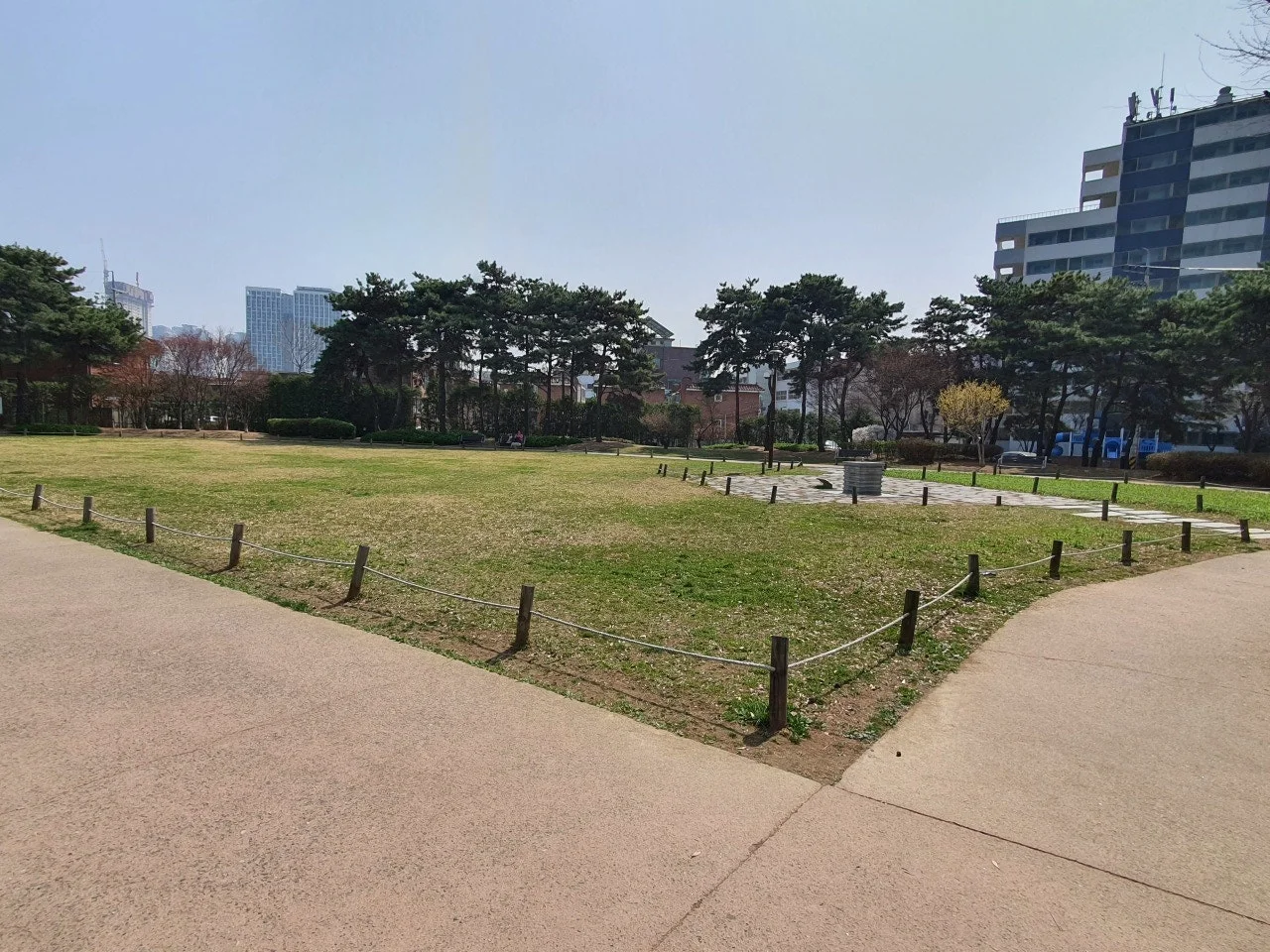 3472594408772828496.jfif