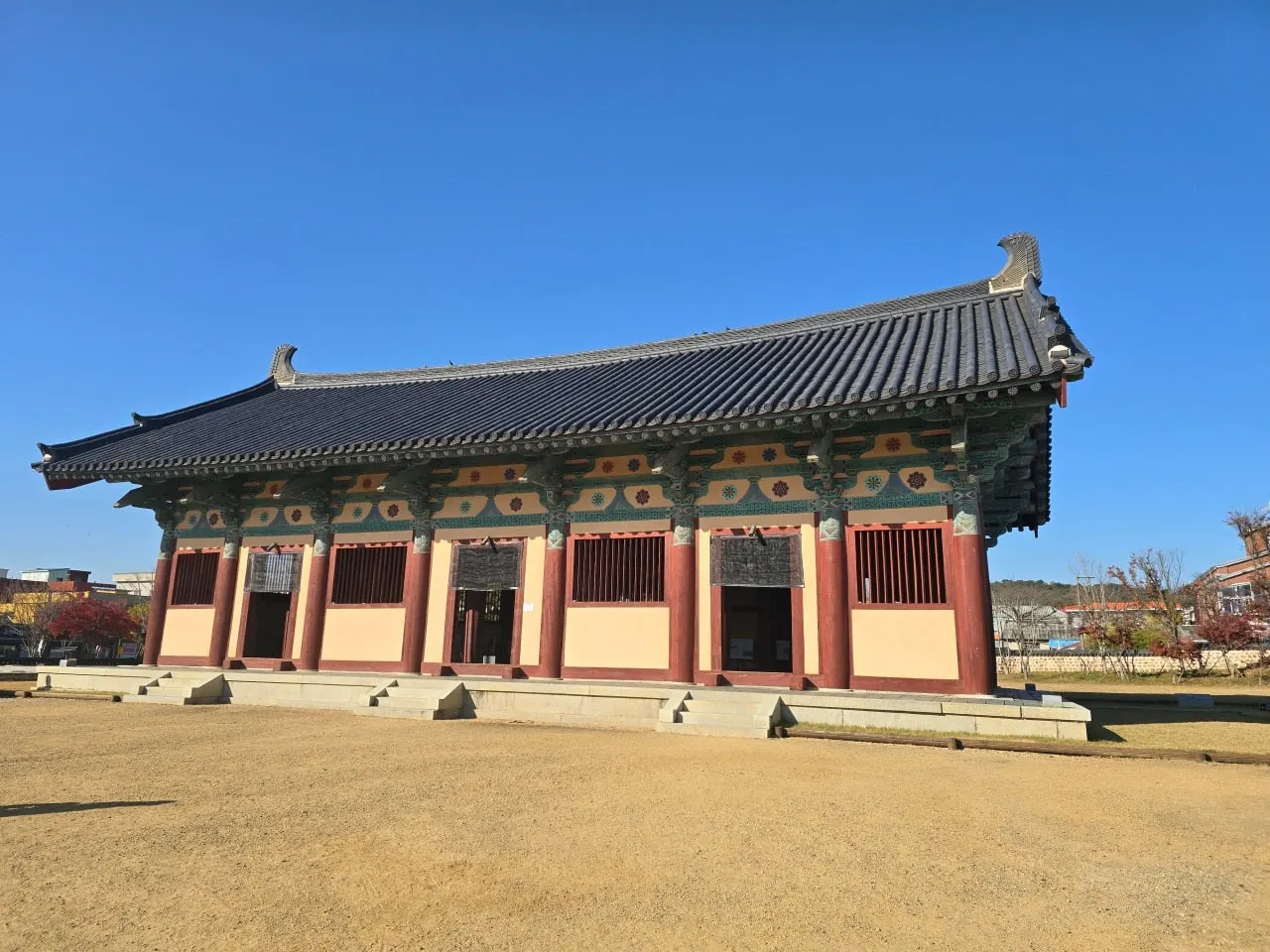 3472595050748100944.jfif