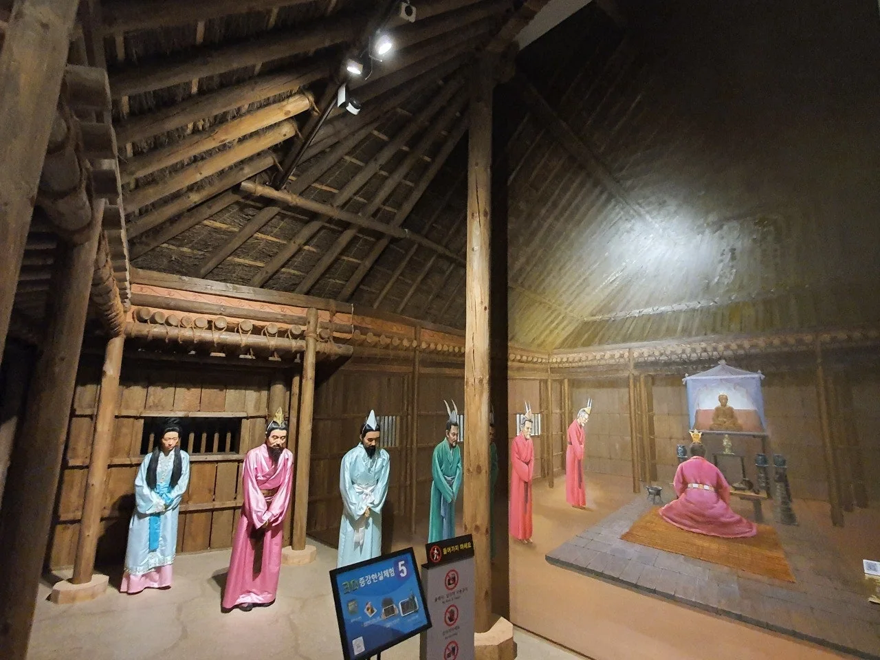 3472594408882314320.jfif