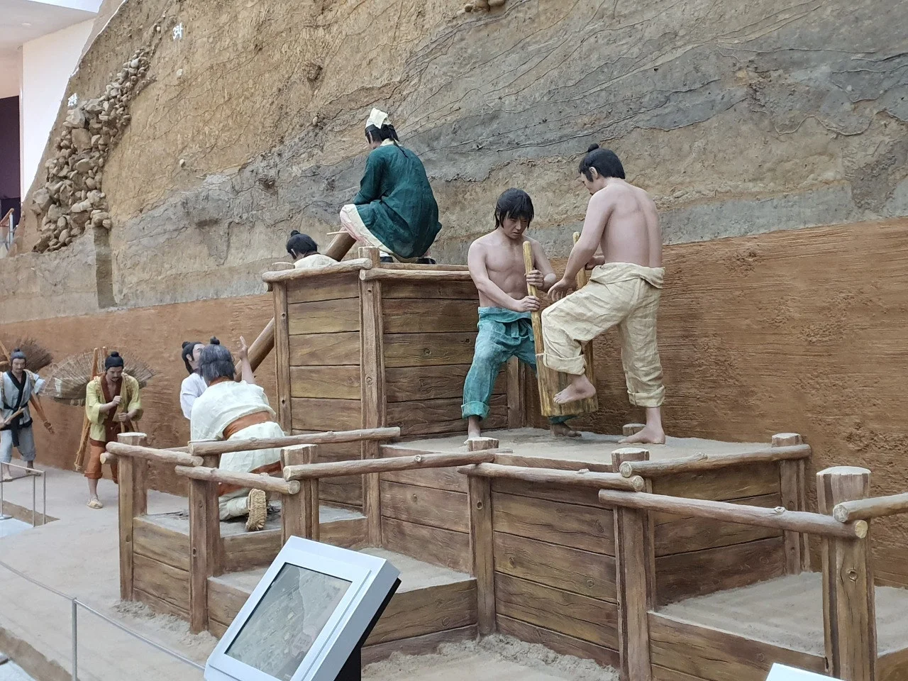 3472594408904312656.jfif