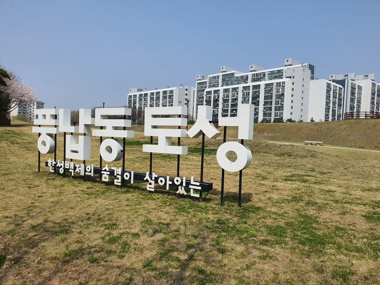 3472594408739640144.jfif