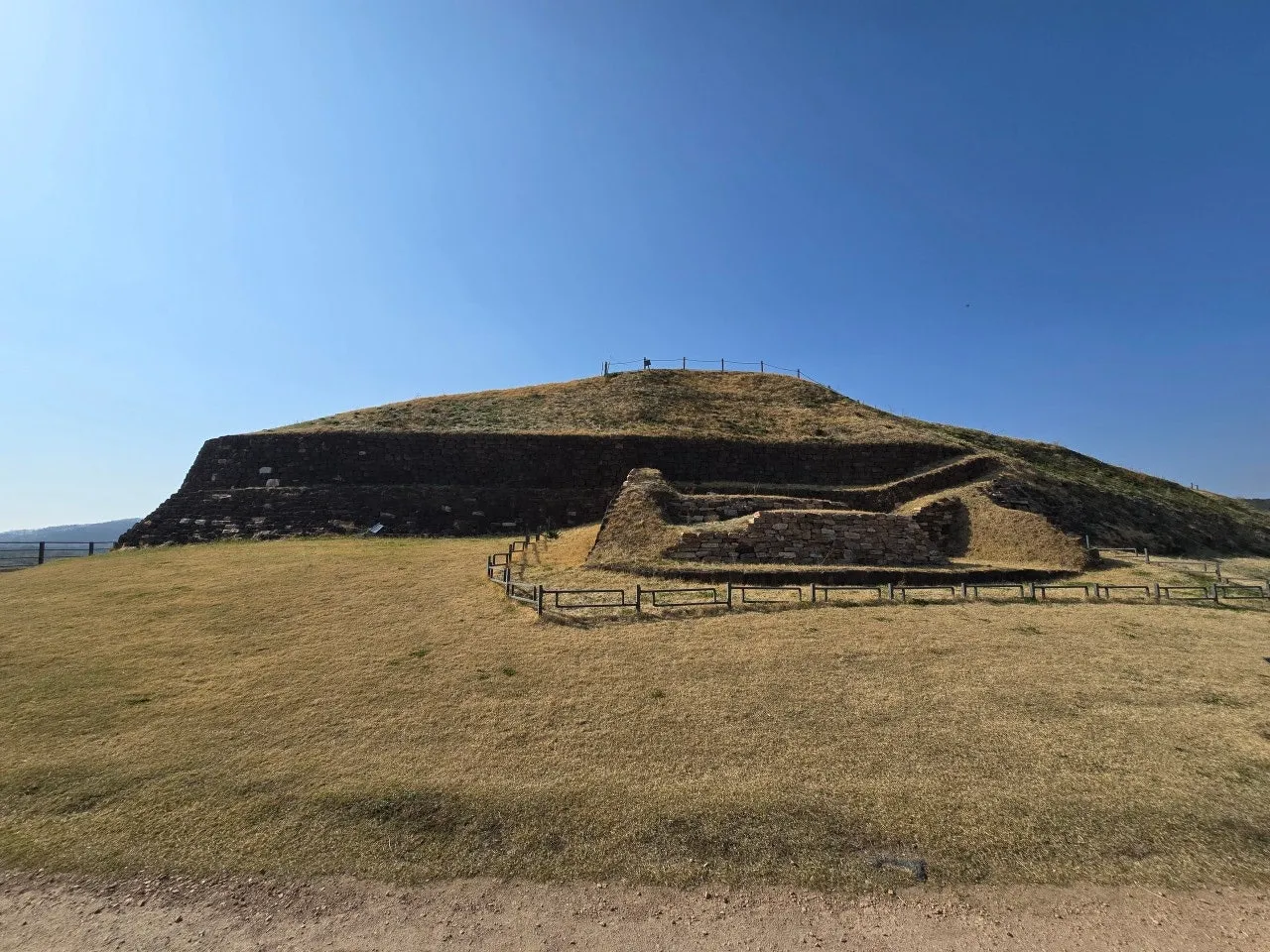 3472594408909076816.jfif