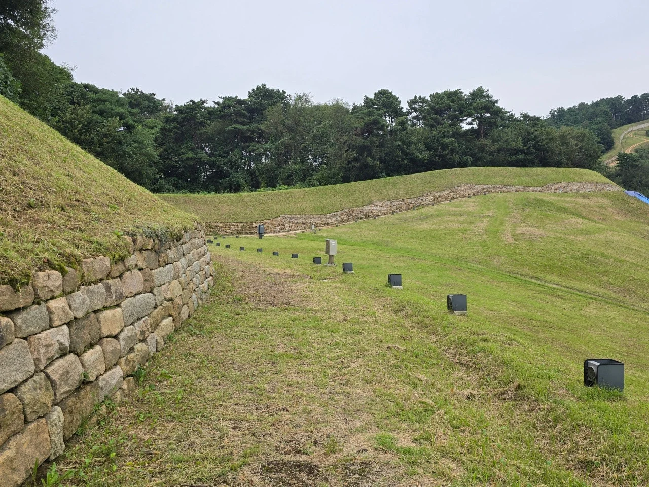 3472594758167564112.jfif