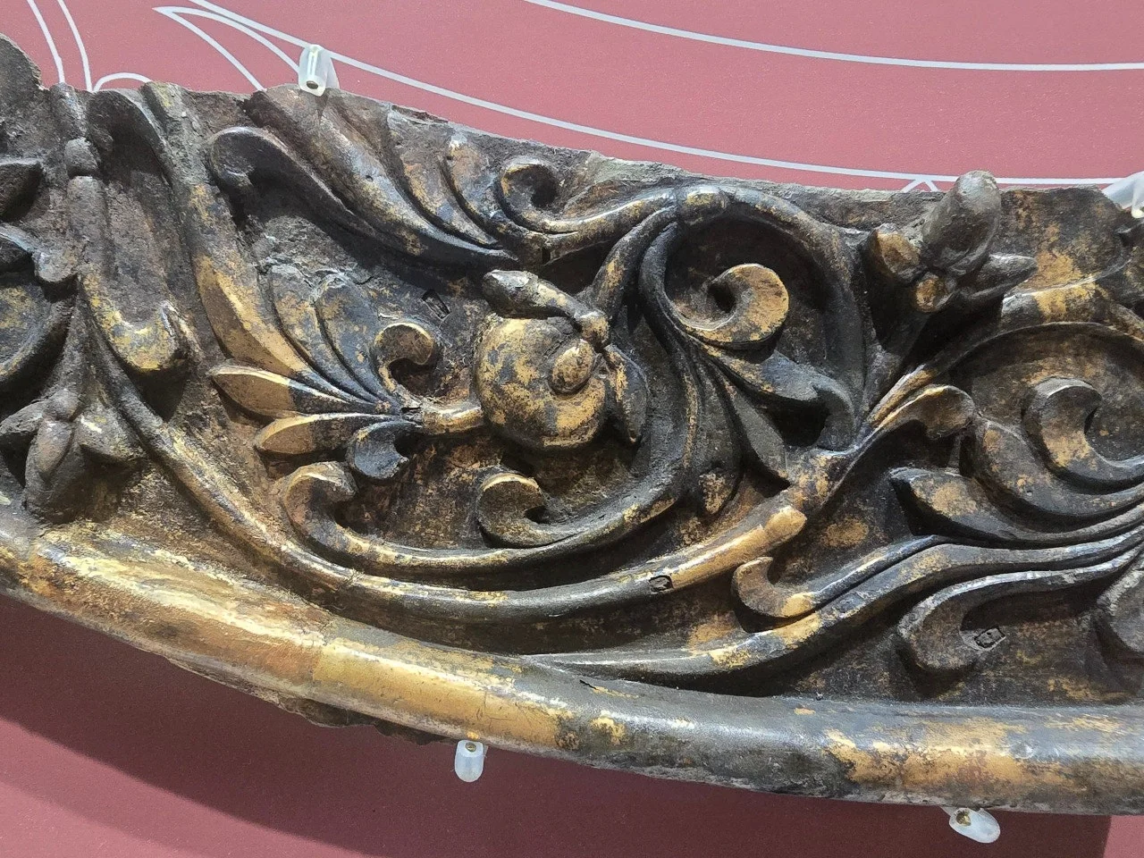 3472594758145306960.jfif