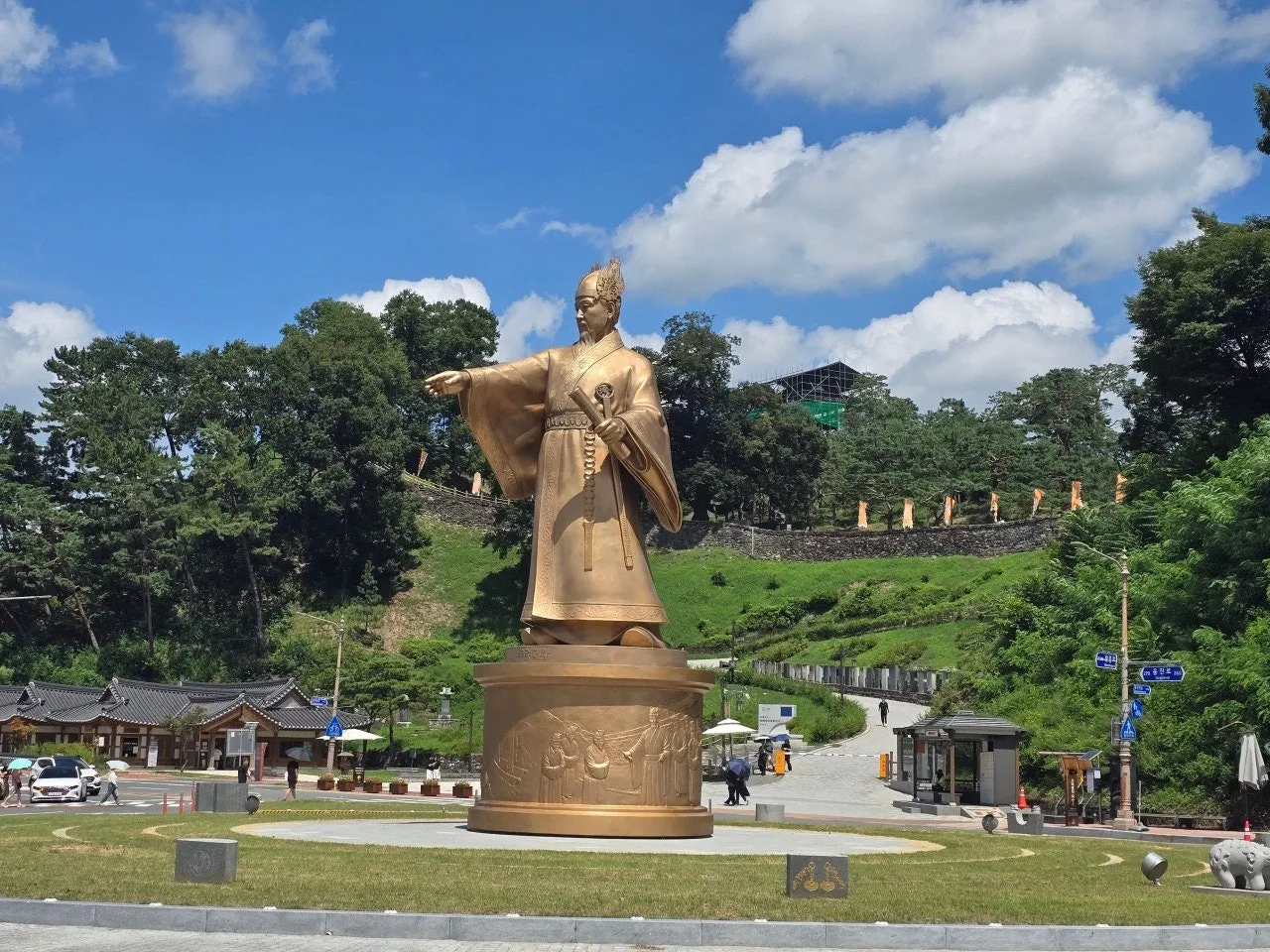 3472594459411303760.jfif