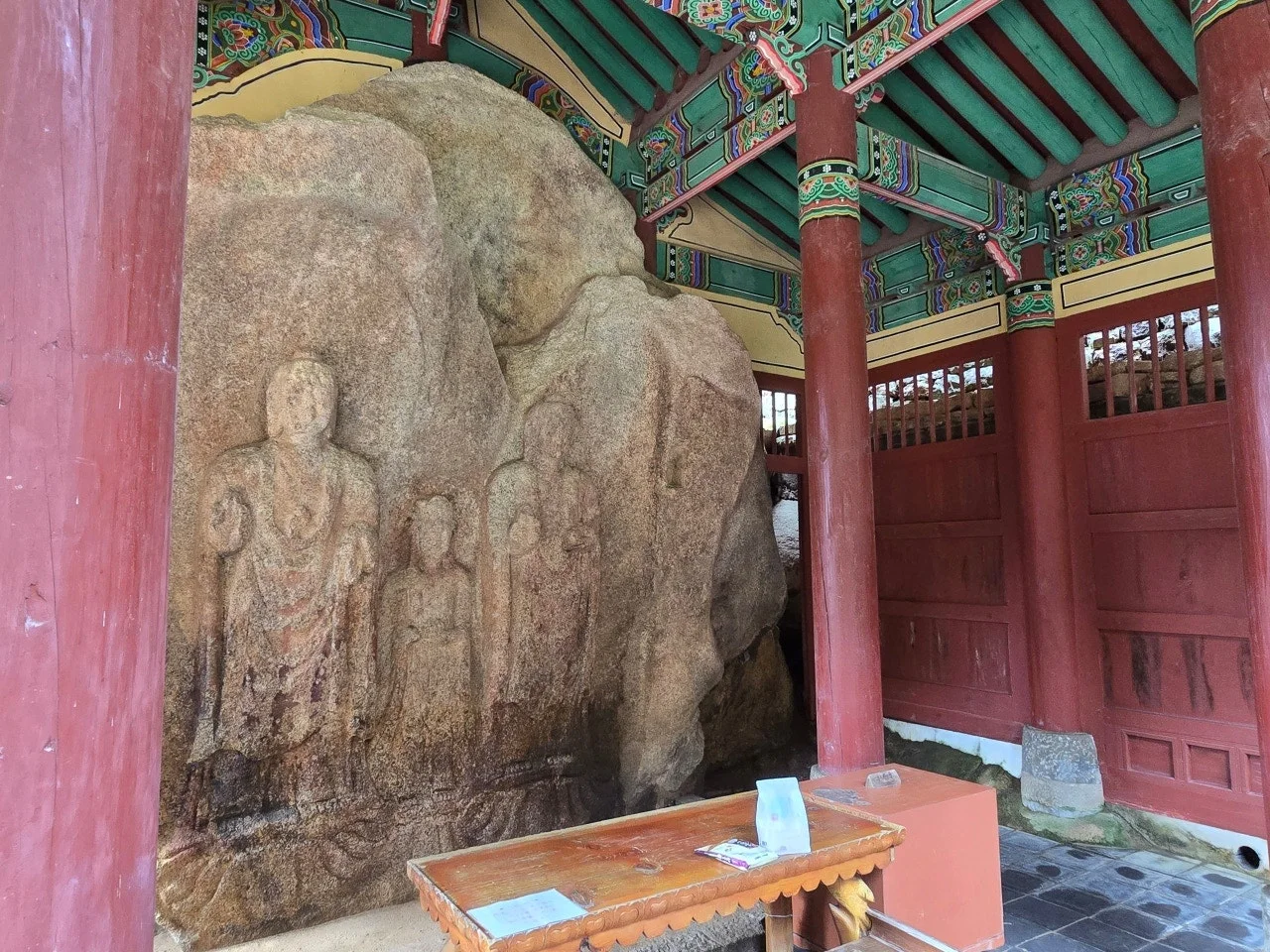 3472594654997299024.jfif