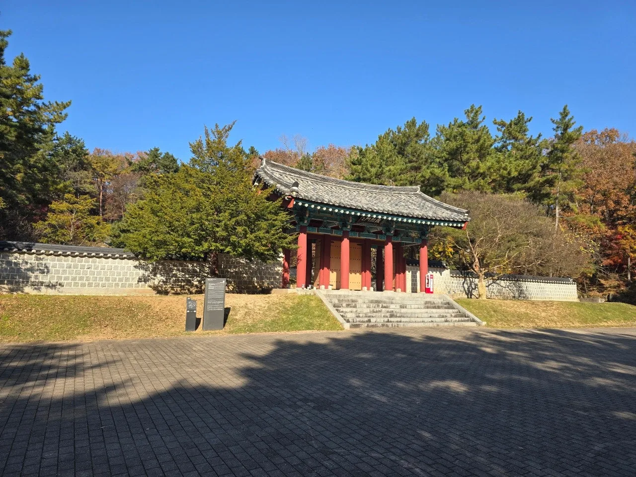 3472595050720040016.jfif