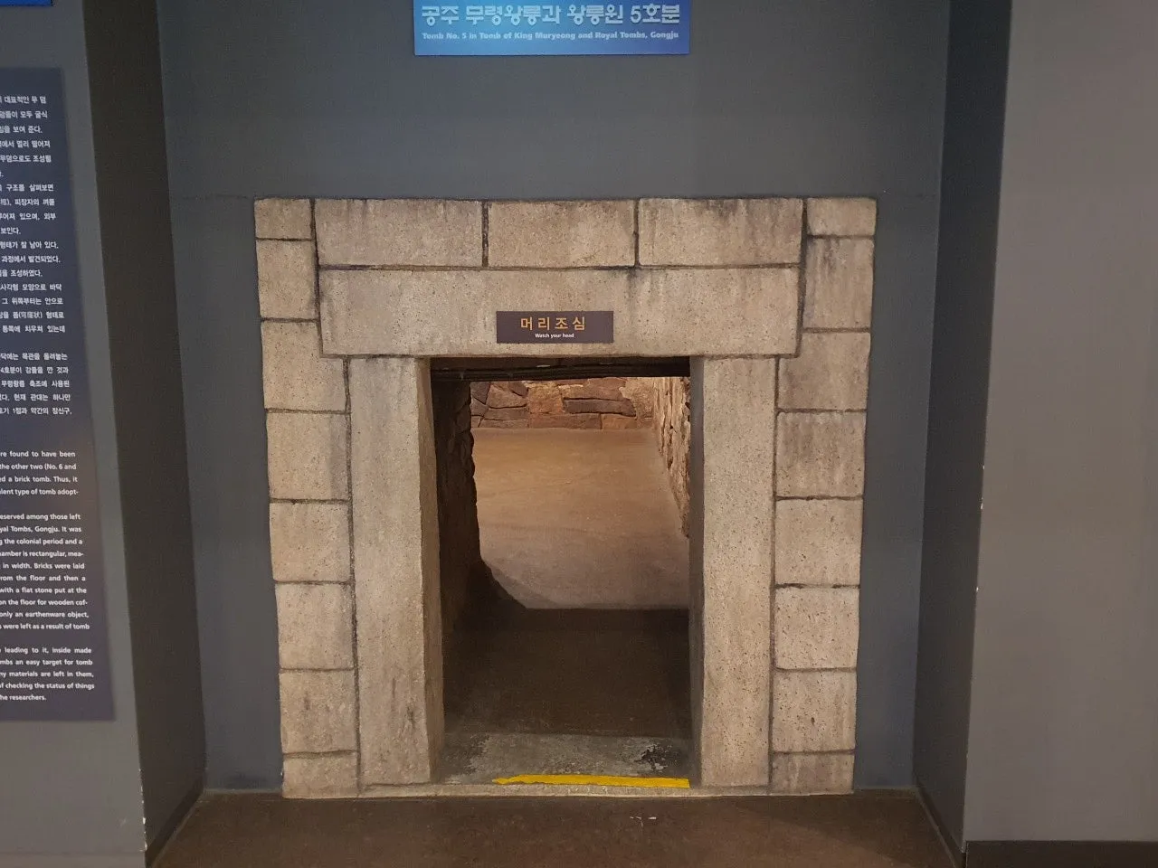 3472594408607421520.jfif