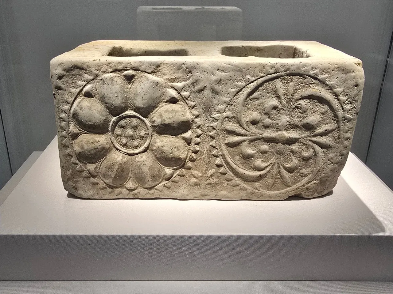 3472594758157770064.jfif