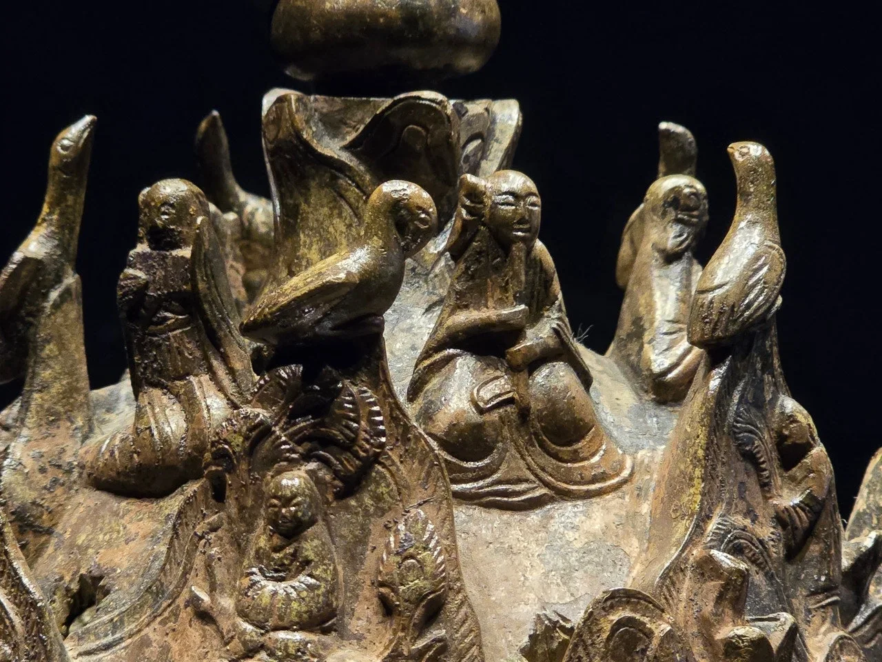 3472594758150919248.jfif