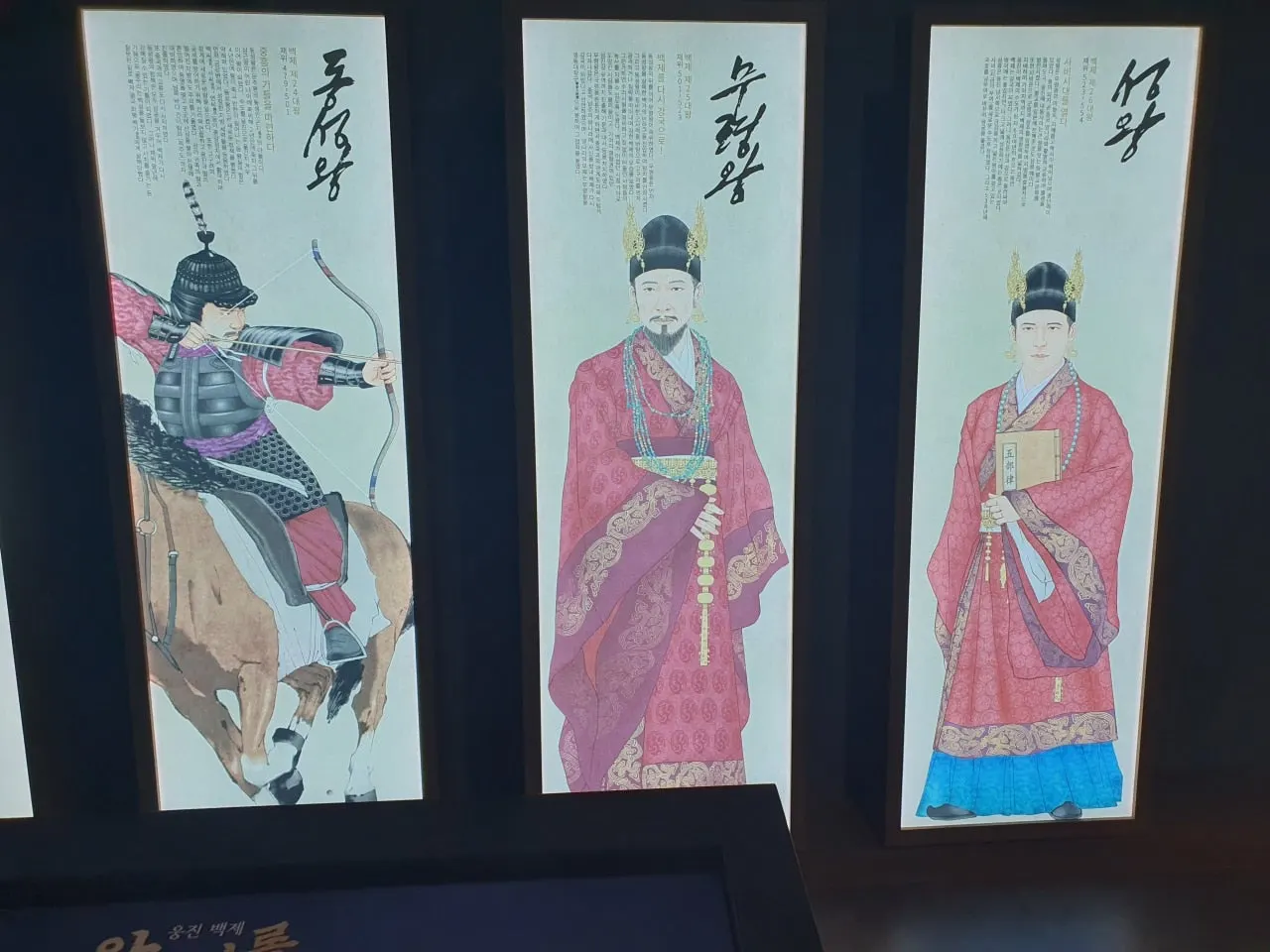 3472594408610069328.jfif