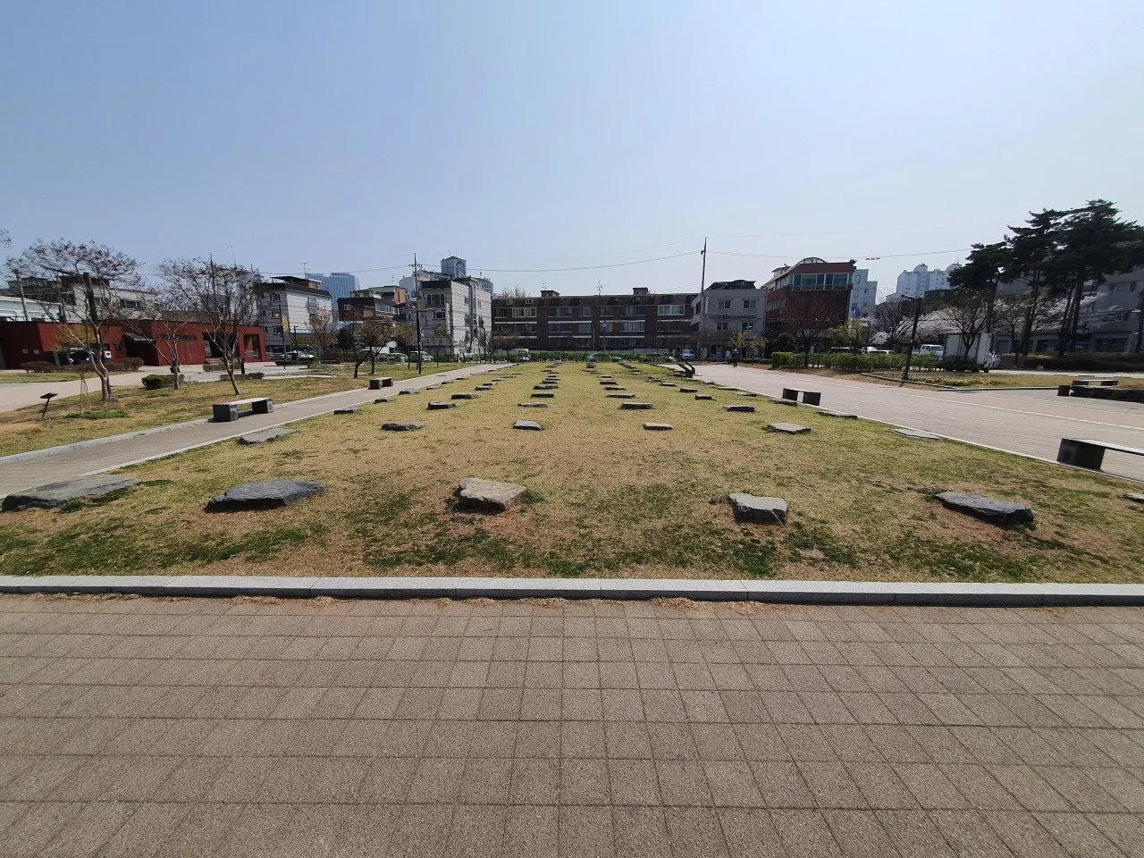 3472594408764951888.jfif