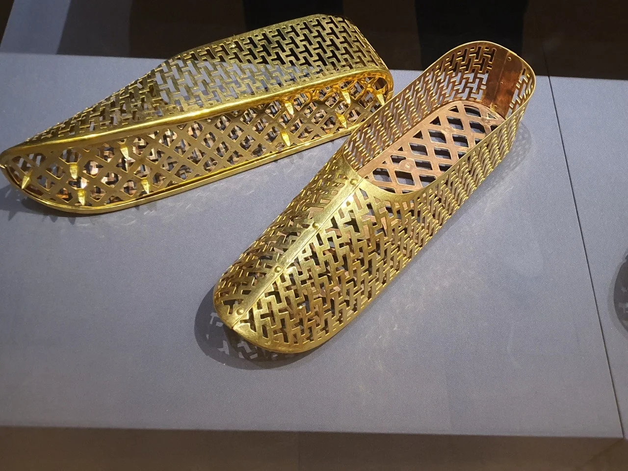 3472594408883314256.jfif