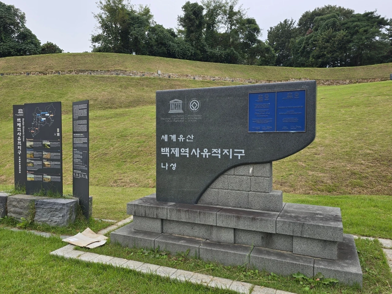 3472594758166583632.jfif