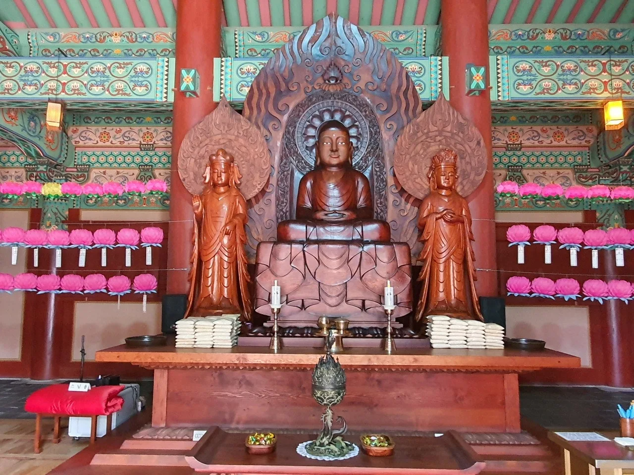 3472594408341107792.jfif