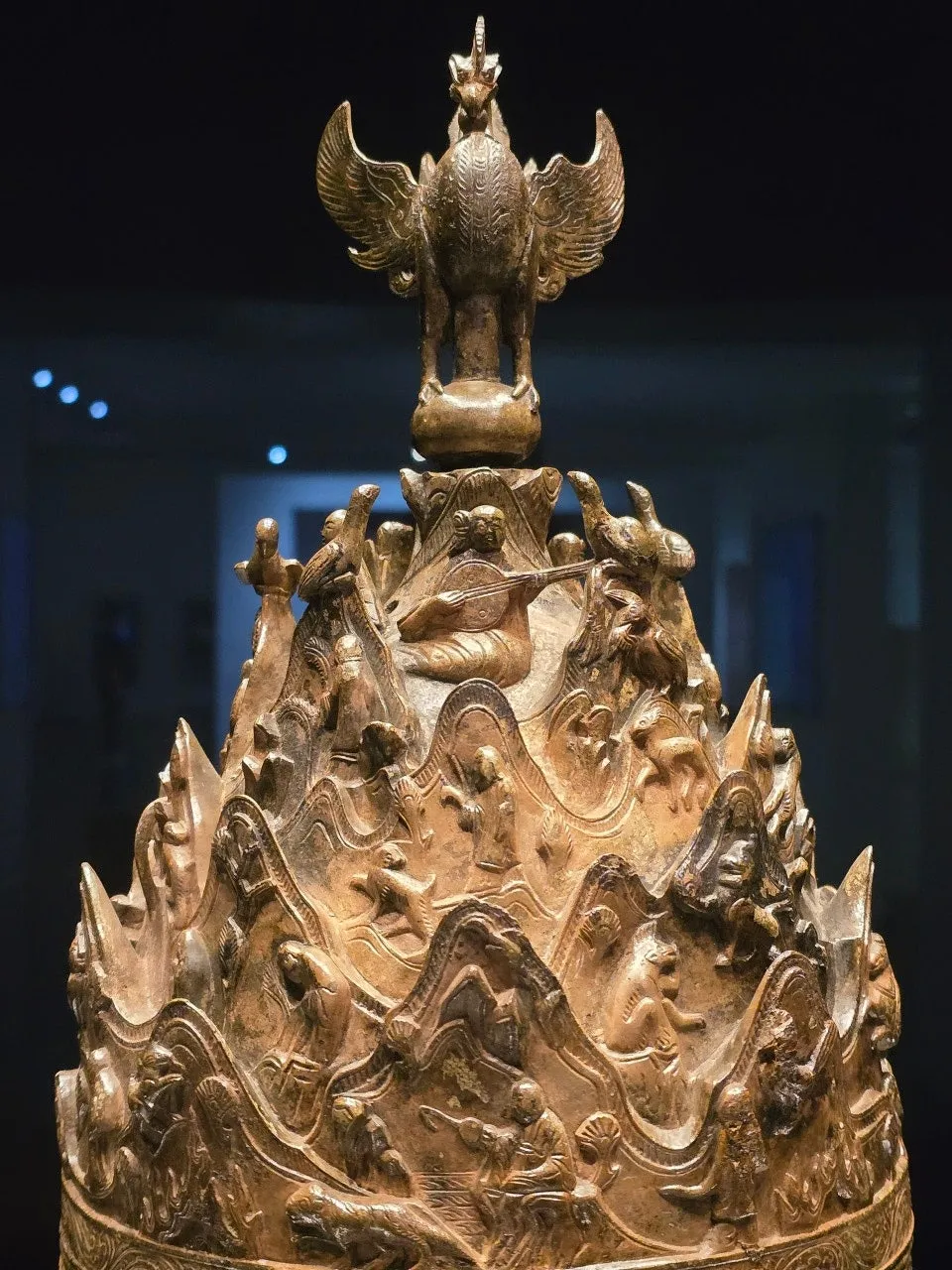 3472594758150715216.jfif