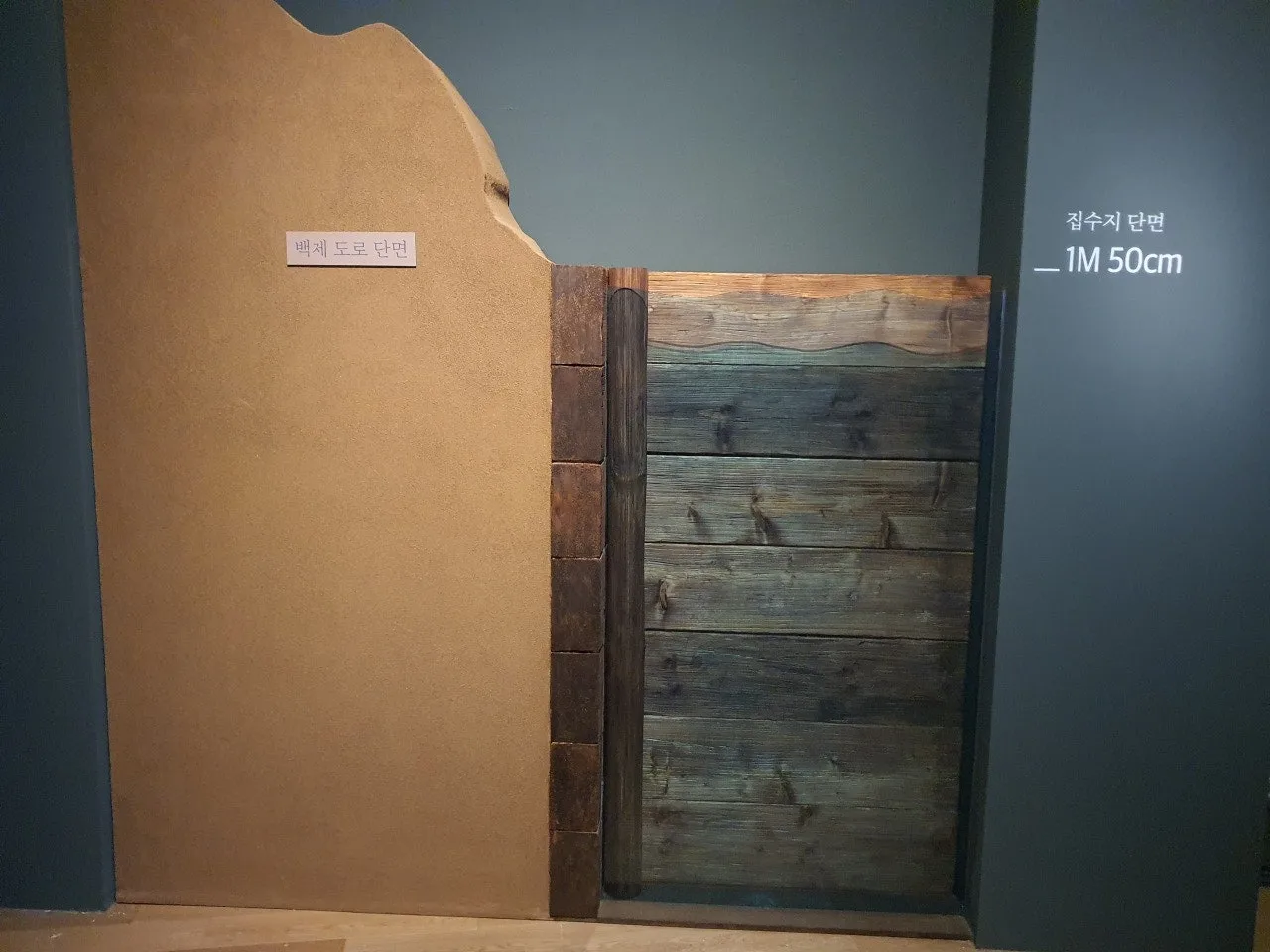 3472594408832332624.jfif