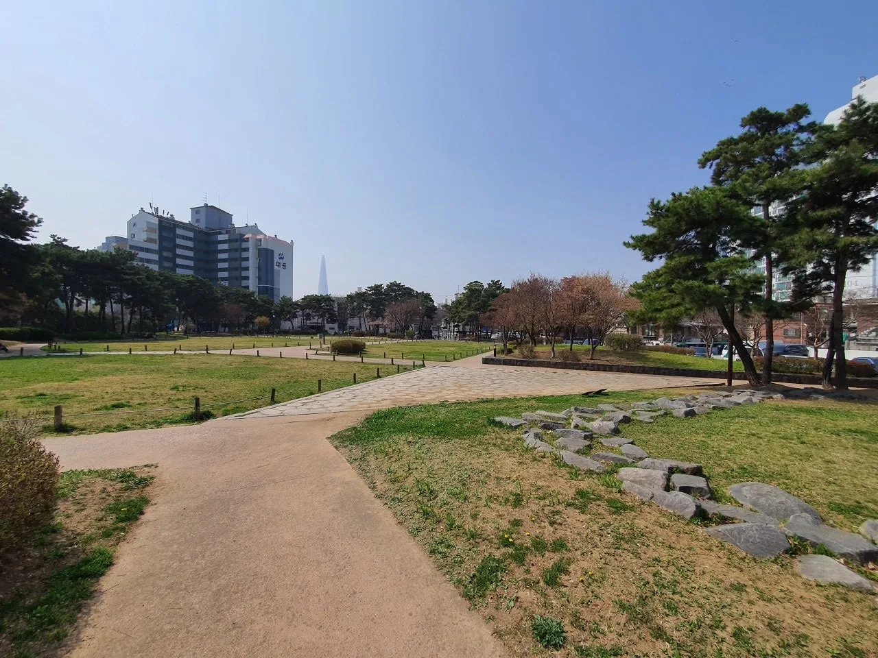 3472594408769714000.jfif