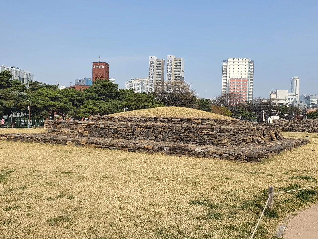 3472594408784659792.jfif