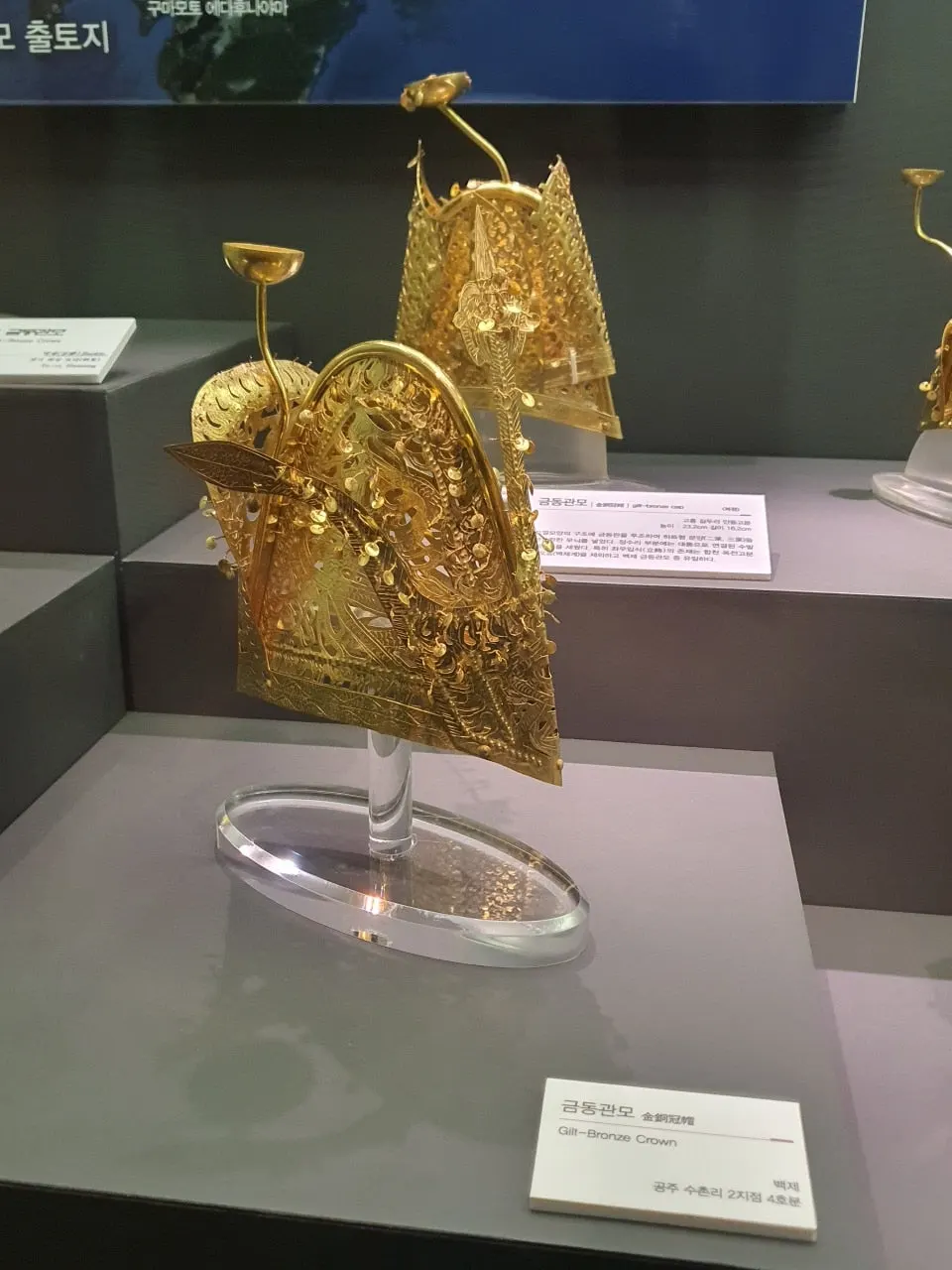 3472594408294095696.jfif