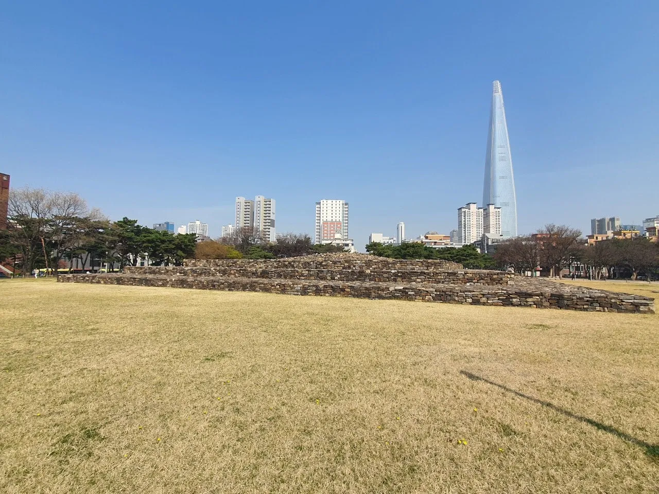 3472594408787386960.jfif